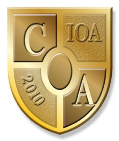 Logo-CoA-opt