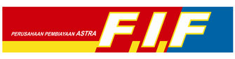 LOGO-FIF-CORPORATE