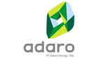 Logo-Adaro-Energy.300dpi2