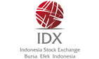Logo_IDX-011