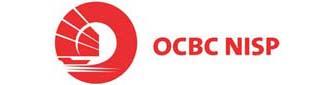 OCBC-NISP