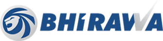 bhirawa